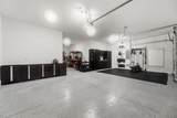 3333 Armen Drive - Photo 49