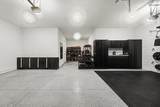 3333 Armen Drive - Photo 50
