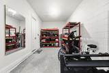 3333 Armen Drive - Photo 52