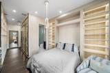 701 Sanctuary Drive - Photo 100