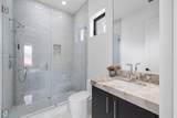 701 Sanctuary Drive - Photo 101