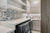 701 Sanctuary Drive - Photo 97