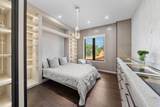 701 Sanctuary Drive - Photo 99