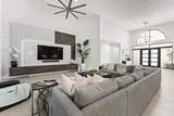 1812 17th Street - Photo 12