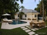 1812 17th Street - Photo 4