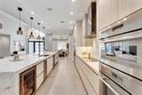 1812 17th Street - Photo 6