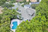 1812 17th Street - Photo 67