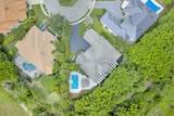 1812 17th Street - Photo 68