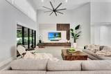 1812 17th Street - Photo 7
