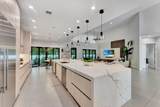 1812 17th Street - Photo 8