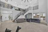 17394 Orange Boulevard - Photo 17