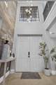 17394 Orange Boulevard - Photo 27