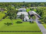 17394 Orange Boulevard - Photo 3
