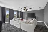 17394 Orange Boulevard - Photo 45