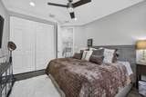 17394 Orange Boulevard - Photo 50