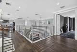 17394 Orange Boulevard - Photo 55