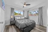 1208 5TH Avenue - Photo 18