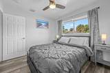 1208 5TH Avenue - Photo 19