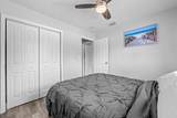 1208 5TH Avenue - Photo 20