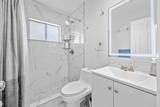 1208 5TH Avenue - Photo 21