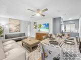 1208 5th Avenue - Photo 1