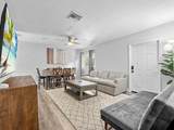 1208 5th Avenue - Photo 2