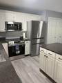 1641 Clearmont Street - Photo 10