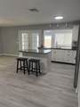 1641 Clearmont Street - Photo 11