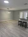 1641 Clearmont Street - Photo 12