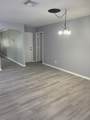 1641 Clearmont Street - Photo 13