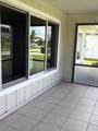 1641 Clearmont Street - Photo 4