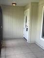 1641 Clearmont Street - Photo 5