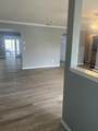1641 Clearmont Street - Photo 6