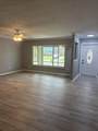 1641 Clearmont Street - Photo 7