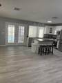 1641 Clearmont Street - Photo 8