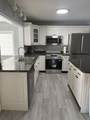 1641 Clearmont Street - Photo 9