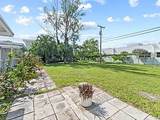 1127 5th Avenue - Photo 1