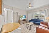 1127 5th Avenue - Photo 12