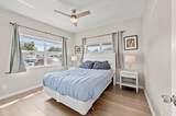 1127 5th Avenue - Photo 13