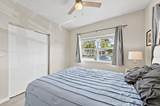 1127 5th Avenue - Photo 14