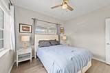 1127 5th Avenue - Photo 15