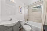 1127 5th Avenue - Photo 16