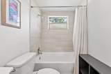 1127 5th Avenue - Photo 17