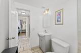 1127 5th Avenue - Photo 18