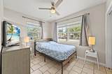1127 5th Avenue - Photo 19
