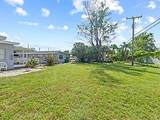1127 5th Avenue - Photo 2