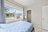 1127 5th Avenue - Photo 20