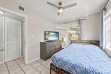 1127 5th Avenue - Photo 21