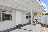 1127 5th Avenue - Photo 3
