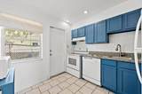 1127 5th Avenue - Photo 4
